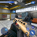 Gun Strike Shoot Fire APK