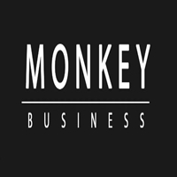 Monkey Business APK