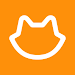 Spitogatos APK