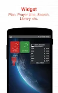 Risale-i Nur Library Screenshot7