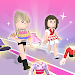 Fashion Show - Catwalk Battle APK