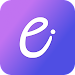 Elyments -Private chat & calls APK