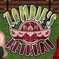 Zombie’s Retreat APK