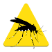 Mosquito Alert APK