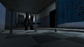 Nightmare of Escape Screenshot5