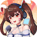 Gamer Cafe APK