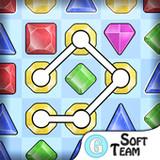 Connect Diamonds Mania APK