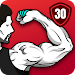 Arm Workout - Biceps Exercise APK