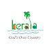 Kerala Tourism APK