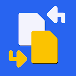 File Video Share-File Transfer APK