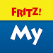 MyFRITZApp APK