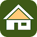 Simple roofing calculator APK