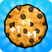 Cookie Clickers™ APK