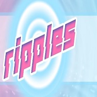 Ripples APK