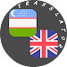 Uzbek - English Translator APK