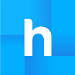 Hablax APK