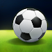 Football Rising Star APK