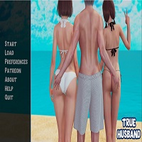 True Husband APK