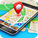 Better Maps. GPS navigation. M APK