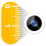 AR Ruler APK