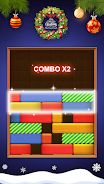 Falling Blocks: Sliding Puzzle Screenshot6