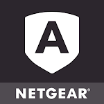 NETGEAR Armor APK