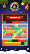 Falling Blocks: Sliding Puzzle Screenshot3