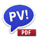 Perfect Viewer PDF& DJVU Plugin APK