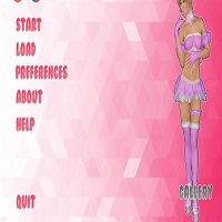 Journey into Sissyhood APK