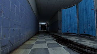 Nightmare of Escape Screenshot3