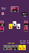 Card Game 29 :Multiplayer Game Screenshot1