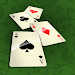 Klondike Solitaire: Classic APK