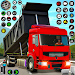 Euro Truck Simulator Games APK