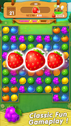 Fruit Fancy Screenshot6