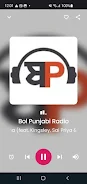 All Punjabi Radios Screenshot2