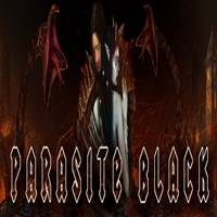 Parasite Black APK