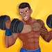 Idle Workout Success Life APK