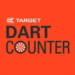 DartCounter APK