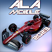 Ala Mobile APK