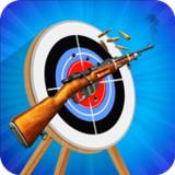 Sniper Shooting: Target Range APK