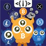 CryptoFast - Earn Real Bitcoin APK