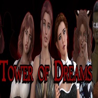 Tower of Dreams APK