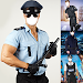 Police Photo APK