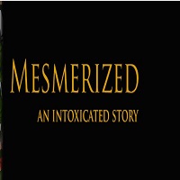 Mesmerized – An Intoxicated Story APK