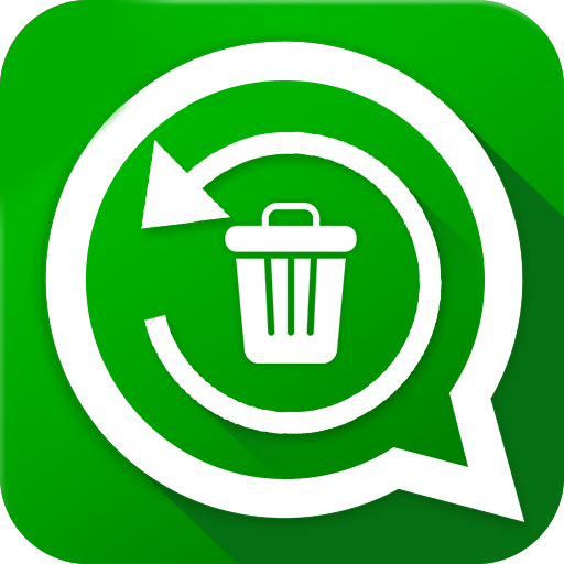 View deleted message & Restore deleted Photos APK