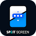 Split Multitasking Dual Screen APK