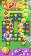 Fruit Fancy Screenshot3