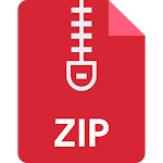 File Archiver - Extract, Unzip APK