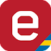 e-Boks.se APK