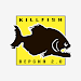 KILLFISH 2.0 APK